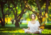 多米体育官方下载-德布劳内关键时刻爆发，助加拿大队逆转取胜