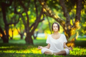 多米体育官方下载-德布劳内关键时刻爆发，助加拿大队逆转取胜