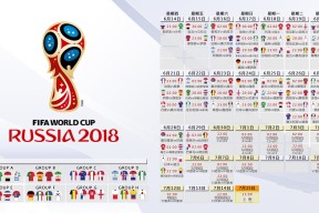 多米体育官方注册-体育规则边界与公平之辩，当网球新规与电竞风波交织