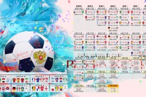 多米体育官网-网坛女王跨界封神！科维托娃爆冷横扫RNG，比分碾压引爆电竞圈