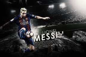 多米体育官方下载-竞技精神永不褪色，TheShy连败中惊艳，切尔西低谷里可期